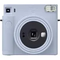 Produktbild: Fujifilm instax SQUARE SQ 1 glacier blue - Blau