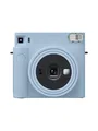 Produktbild: Fujifilm INSTAX Square SQ-1 - Blue
