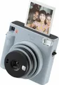 Produktbild: Fujifilm Imaging Fujifilm Instax SQUARE SQ1 glacier blue Sofortbildkamera 