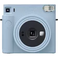 Produktbild: Fujifilm instax SQUARE SQ 1 glacier blue
