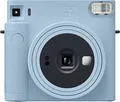 Produktbild: Fujifilm Instax Square SQ1, Blau Sofortbildkamera