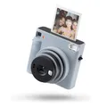 Produktbild: instax Square SQ1™ Glacier Blue