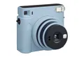 Produktbild: FUJIFILM SQ1 Sofortbildkamera (Doppelbelichtung, Automatisches Bildzählwerk, Nahaufnahme)