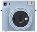 Produktbild: Fujifilm Instax SQUARE SQ1 glacier blue EX D | Sofortbildkameras & Instaxkamer