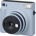 Produktbild: Fujifilm W128269907 16672142 Instax Square Sq1 62 X Mm  Blue ~E~