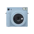 Produktbild: INSTAX Square SQ1 Sofortbildkamera glacier blue