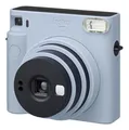 Produktbild: Fujifilm Instax Square SQ1  62 x 62 mm Sofortbild Kamera  Blau