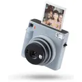Produktbild: Fuji - Instax Square Sq1 Instant Camera NEU