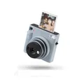 Produktbild: FUJIFILM INSTAX SQUARE SQ1 Sofortbildkamera (Gletscherblau)