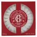 Produktbild: Roger & Gallet Jean-Marie Farina Duftseife (Hartseife, 100 g) (3252550609609)