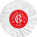 Produktbild: Jean Marie Farina Duftseife 100 gr