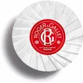 Produktbild: Roger & Gallet Jean Marie Farina Soap Bar