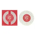 Produktbild: Roger & Gallet Jean Marie Farina Soap 100g For Unisex