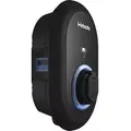 Produktbild: Webasto Unite MID 22kW