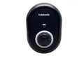 Produktbild: Ladestation Wallbox Webasto Unite 22KW 5111685A B-WARE