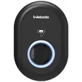 Produktbild: Webasto SOD AC Unite AC22 MID Wallbox Ladestation Typ 2 22kW 32A WiFi 1706827