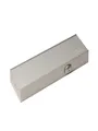 Produktbild: Dorma Door closer ts 73 v en 2-4 without arm silver