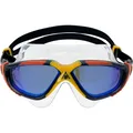 Produktbild: AQUASPHERE Herren Brille VISTA