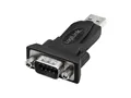 Produktbild: LOGILINK USB-Adapter AU0002F, RS232