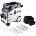Produktbild: Festool Absaugmobil CTL 36 EI AC-LHS