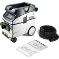 Produktbild: Festool Absaugmobil CLEANTEC CTL 36 EI AC-LHS