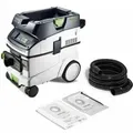 Produktbild: Festool Absaugmobil CLEANTEC CTL 36 EI AC-LHS