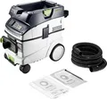 Produktbild: Festool CTL 36 EI AC-LHS Absaugmobil