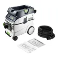 Produktbild: Festool CTL 36 EI AC-LHS CLEANTEC Absaugmobil 1200 W 36 l Staubkl. L ( 577887 )