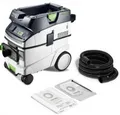 Produktbild: Festool Absaugmobil CTL 36 EI AC-LHS