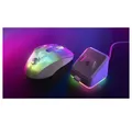 Produktbild: ROCCAT Gaming-Maus