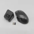 Produktbild: Roccat Kone XP Air   Kabellose Gaming Maus Optischer Sensor 19K  - Unvollständig
