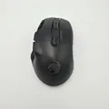 Produktbild: Roccat Kone XP Air Gaming Maus Optischer Sensor 19K DPI 100h Mice Farbe Schwarz
