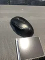 Produktbild: ROCCAT Kone XP Air Gaming-Maus 6#14184028