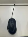 Produktbild: ROCCAT Kone XP Air Gaming-Maus 5#35880011