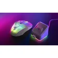 Produktbild: ROCCAT Kone XP Air Gaming-Maus #38998105