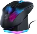 Produktbild: Roccat Kone XP Air – kabellose Gaming-Maus mit optischem Sensor