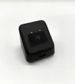 Produktbild: Roccat Kone XP Air - NUR Docking-Station für kabellose Gaming-Maus