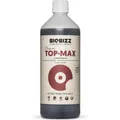 Produktbild: BioBizz Top Max (1.08 kg, 1 l) (B00MWDYPRC)