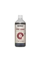 Produktbild: BioBizz Dünger Top-Max 1 L