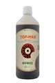 Produktbild: Biobizz Top-Max, 1 l