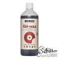 Produktbild: BioBizz Top Max 1 L • Blütestimulator Blüteverstärker, fördert Nährstoffaufnahme