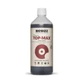 Produktbild: BioBizz Top Max 1L / Dünger Grow / Booster / Stimulator  (25,90 EUR/l)