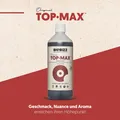 Produktbild: Biobizz TOPMAX Blütestimulator 1L