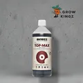 Produktbild: BioBizz Top Max 1 l