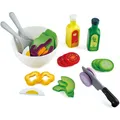Produktbild: Hape E3174 Salat-Set