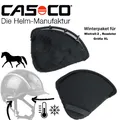 Produktbild: Casco Winterpaket Ohrwärmer für Mistrall-2,Roadster Helm ab Bj 08/2019 XL