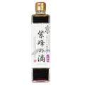 Produktbild: Shibanuma Sojasauce Japanische Sojasosse Soy Sauce (Shiho No Shizuku) 300ml