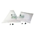 Produktbild: Trinkwassertank Utility Water Tank 100 l dreieckig - 1 PC Osculati  - 52.196.06