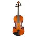 Produktbild: Fame FVN-110 Violine 4/4