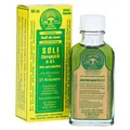 Produktbild: SOLI-CHLOROPHYLL-ÖL S 21 50 ml